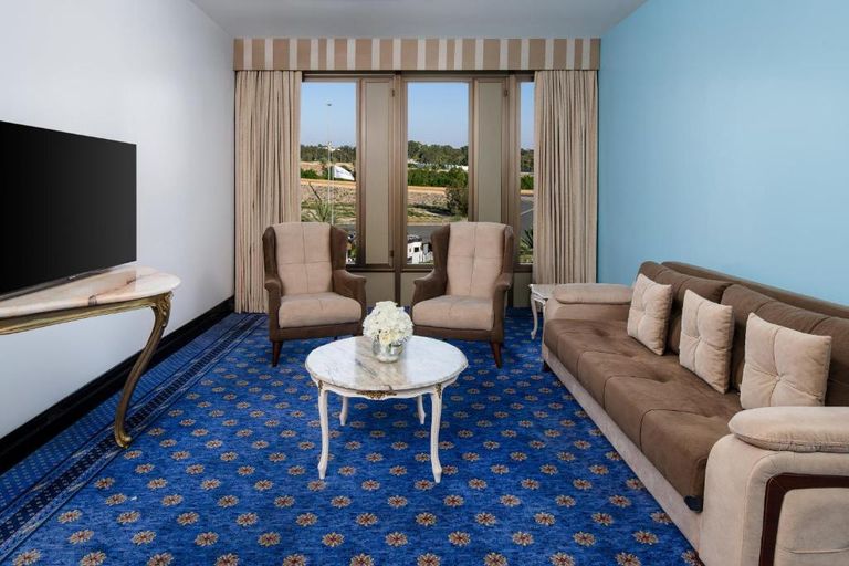hotel image 40