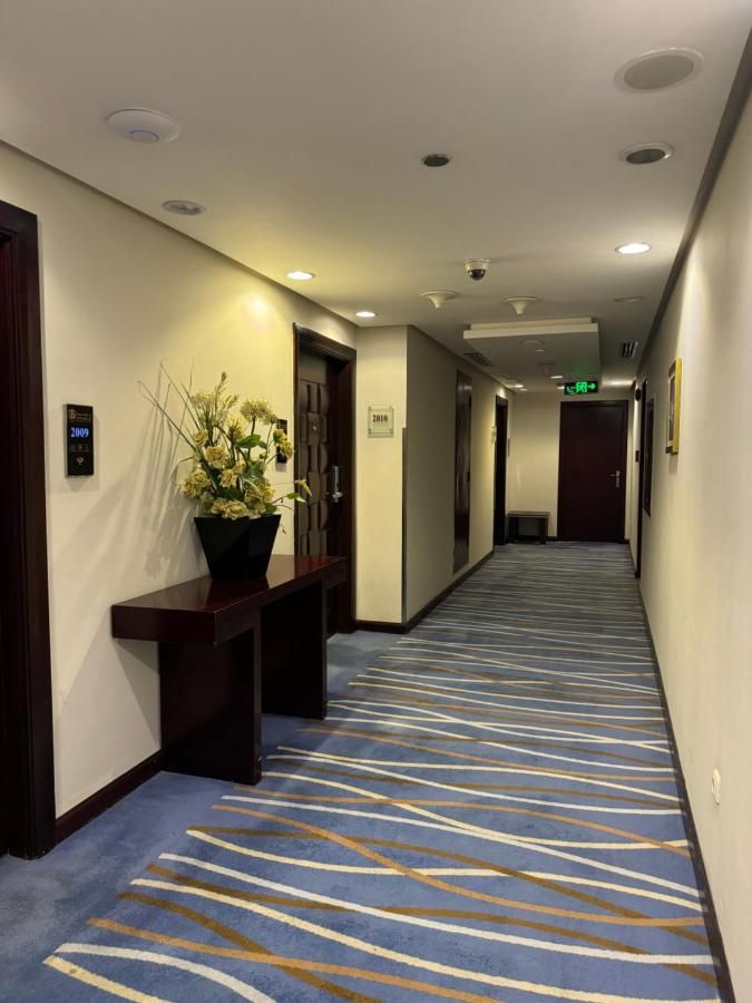 hotel image 37