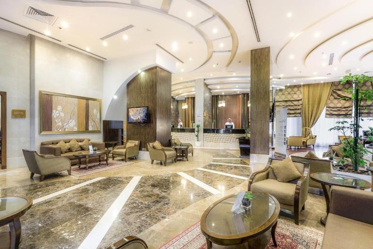 hotel image 46