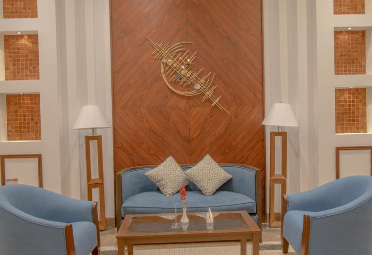 hotel image 32