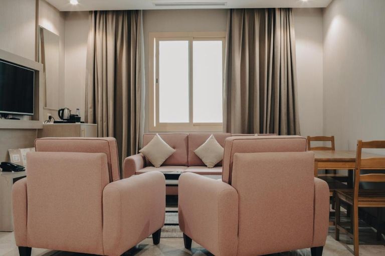 hotel image 42