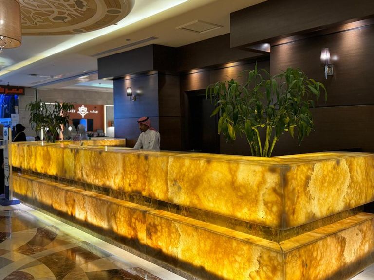 hotel image 28
