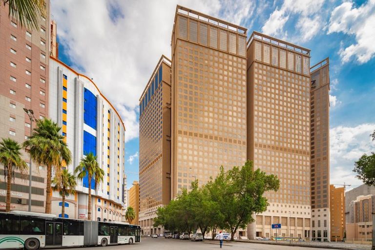 hotel image 8