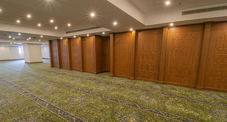 hotel image 31