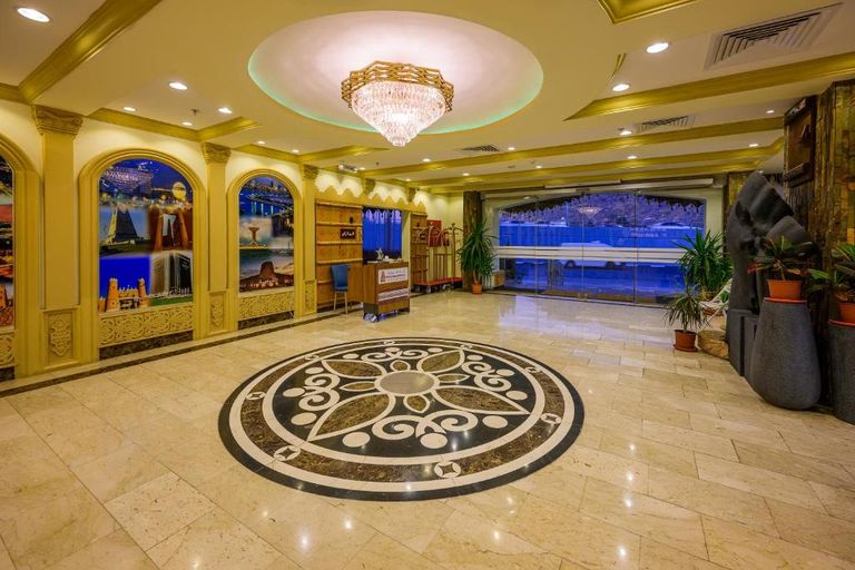 hotel image 34