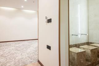 Vender Hotel