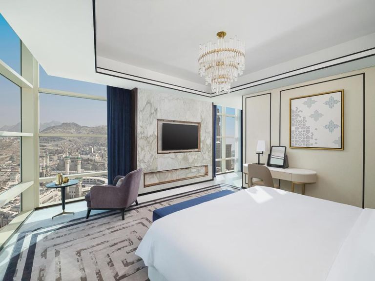 hotel image 32