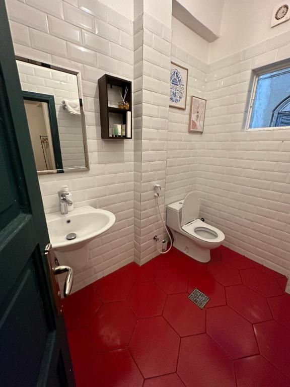 hotel image 12