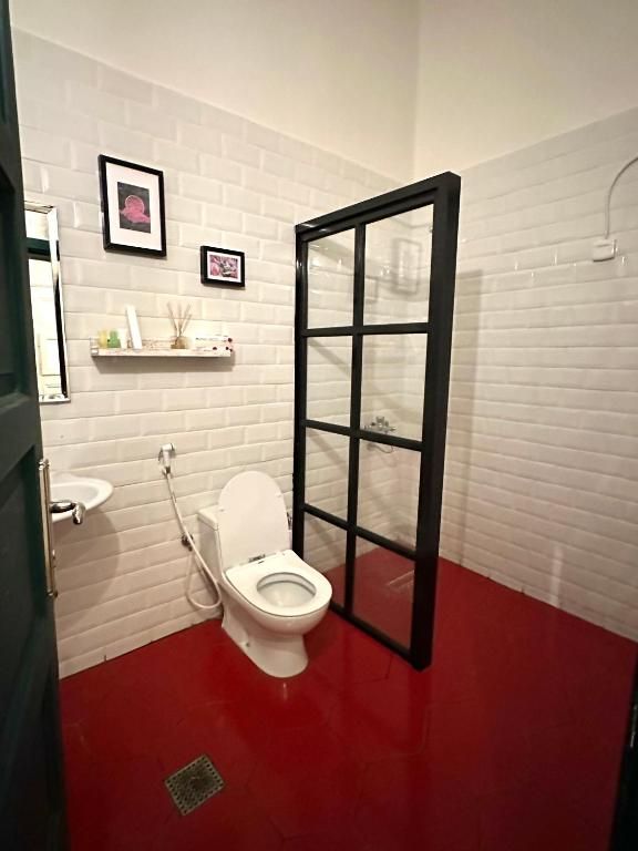 hotel image 22