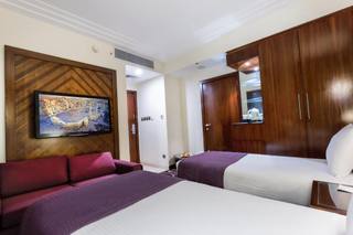 ELAF KINDAH HOTEL