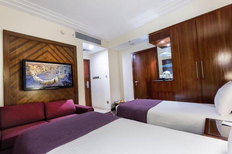 hotel image 8