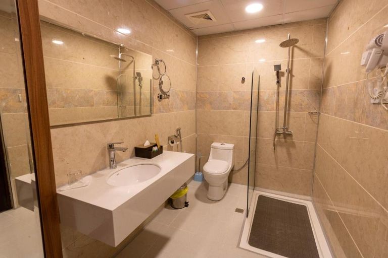 hotel image 26