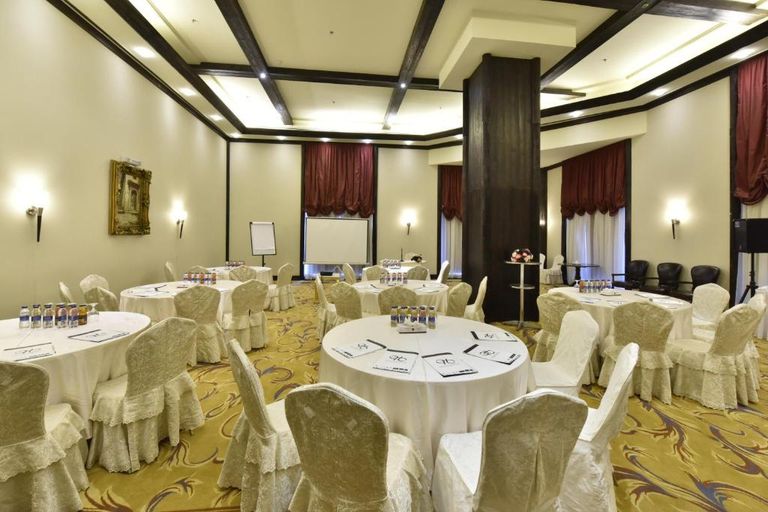 hotel image 31