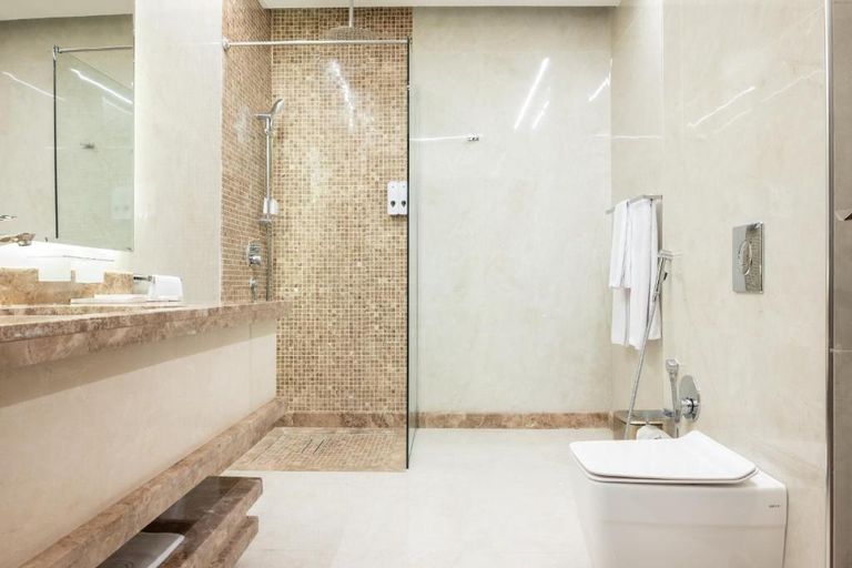 hotel image 24