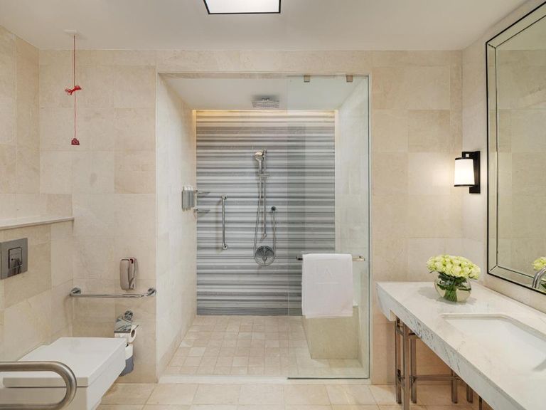 hotel image 35