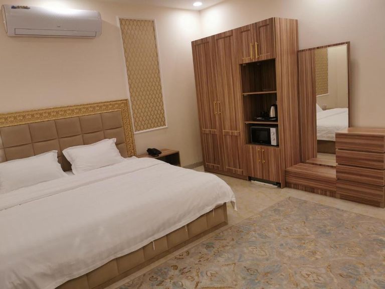 hotel image 40