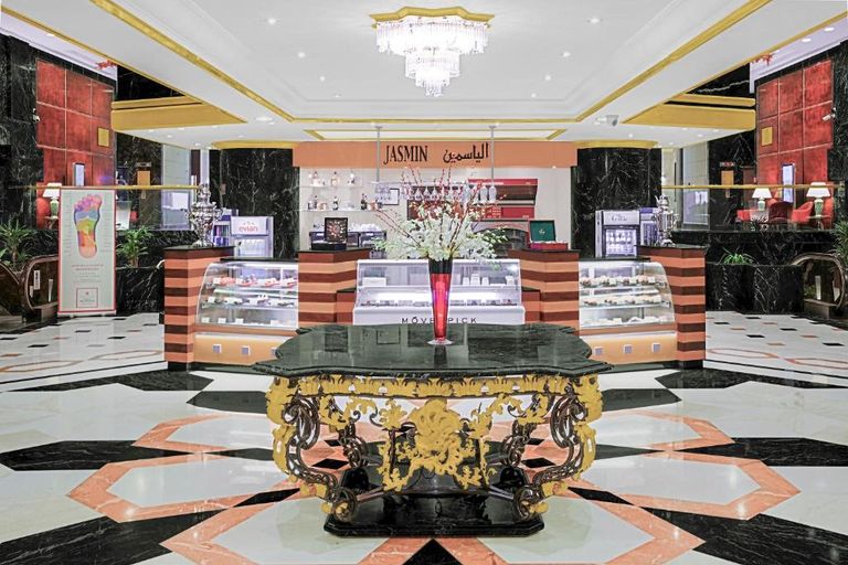 hotel image 14