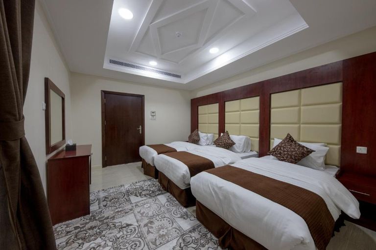 hotel image 16