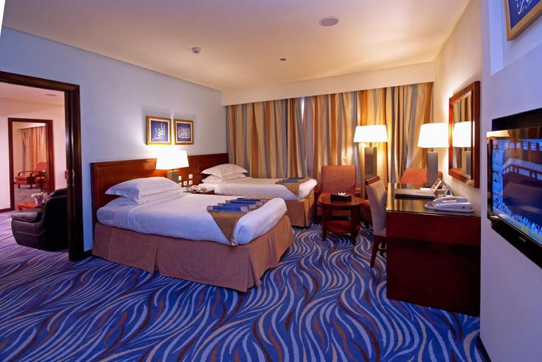 hotel image 7