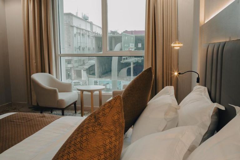hotel image 17