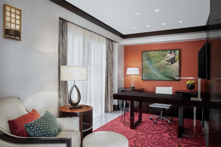 hotel image 32