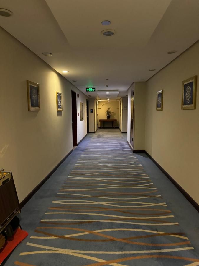 hotel image 39