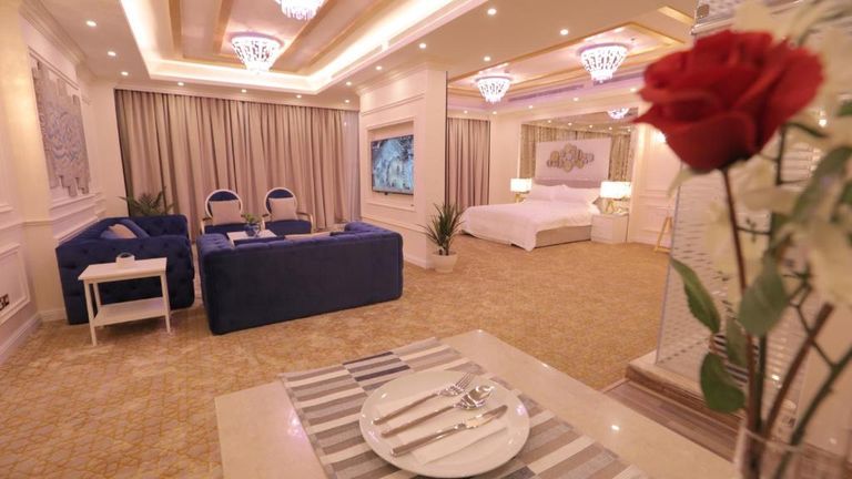 hotel image 8