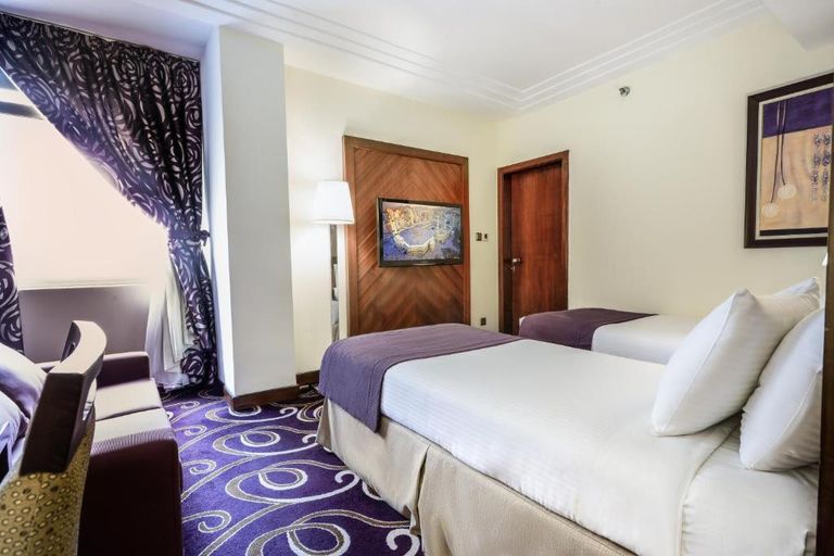 hotel image 38