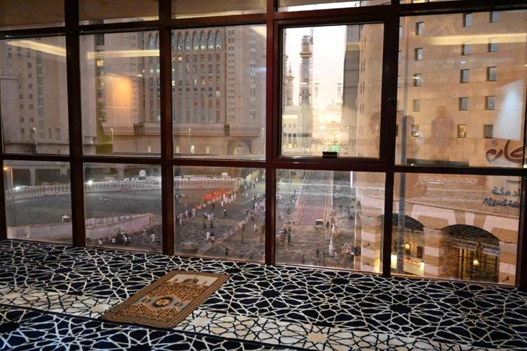 hotel image 11