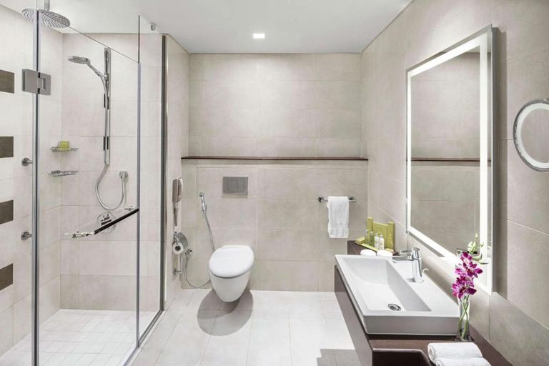 hotel image 33