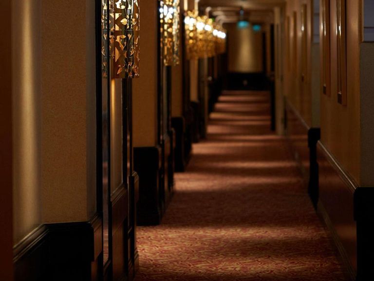 hotel image 23