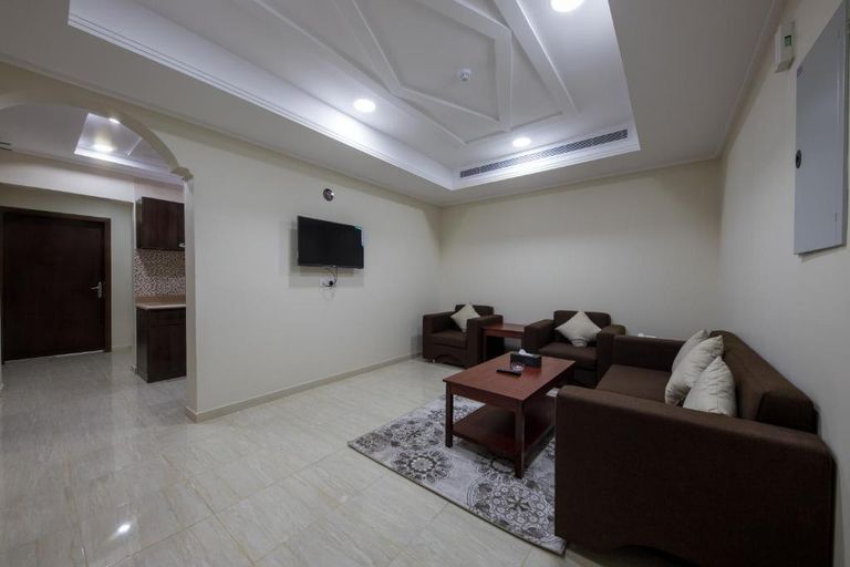 hotel image 17