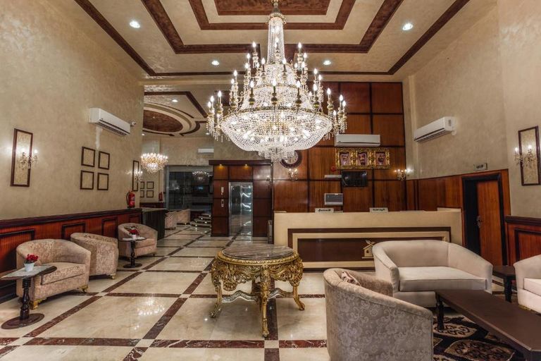 hotel image 13
