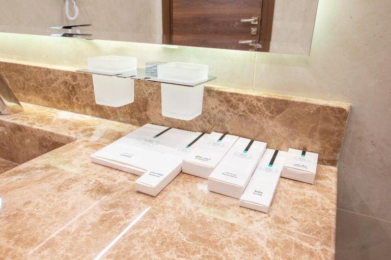 hotel image 34