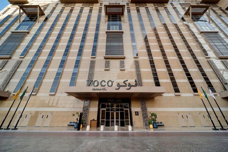 hotel image 14