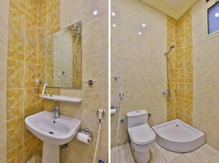 Rose Gate Serviced Apartments