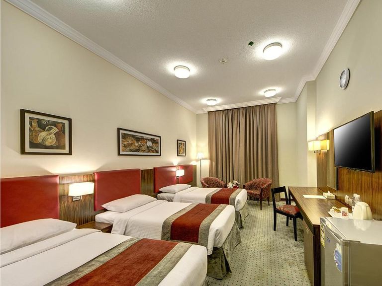 hotel image 17