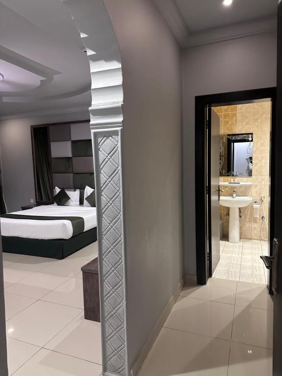 hotel image 16