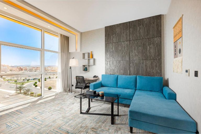 hotel image 7