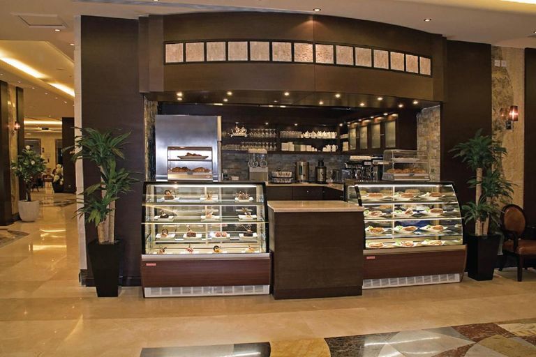hotel image 21