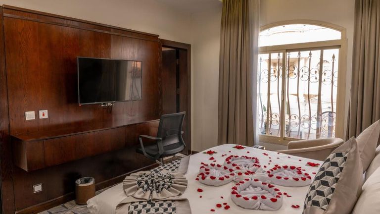 hotel image 33