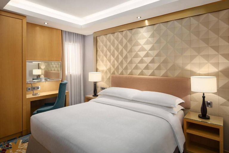 hotel image 20