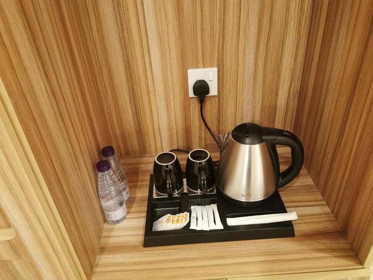 hotel image 15