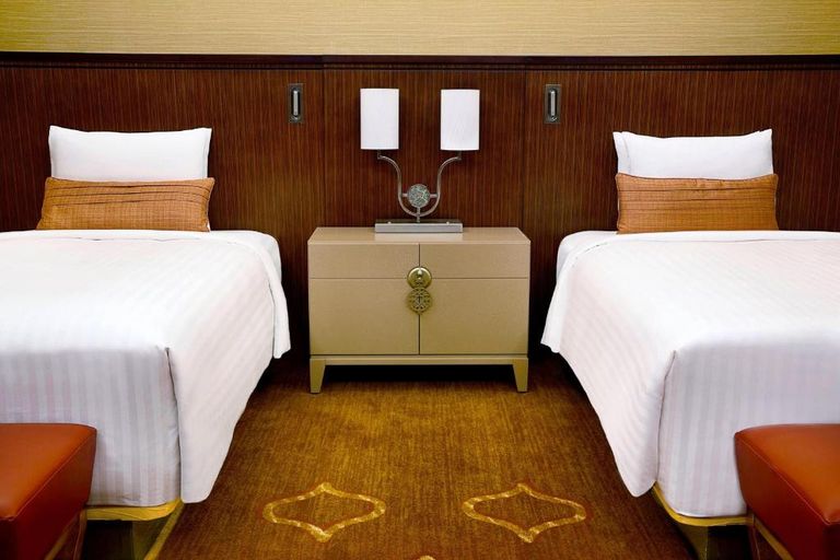 hotel image 28