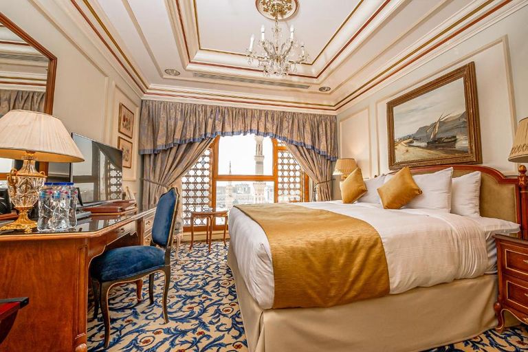 hotel image 7