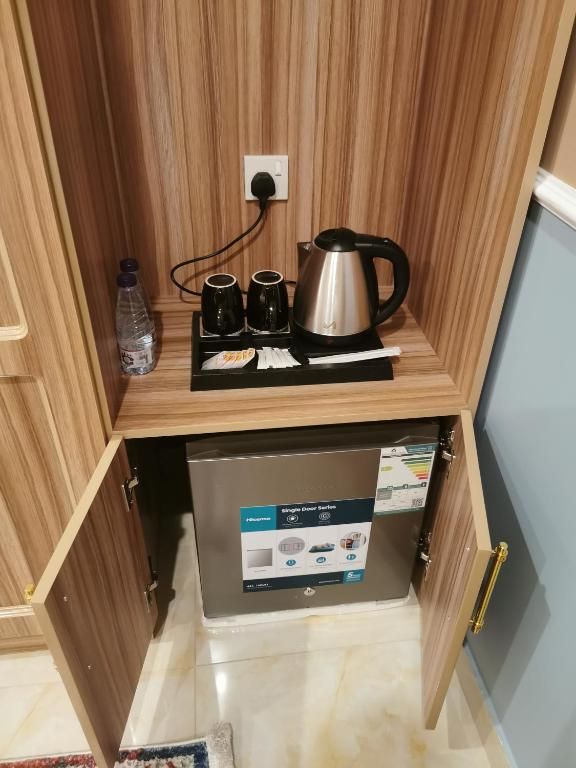 hotel image 36