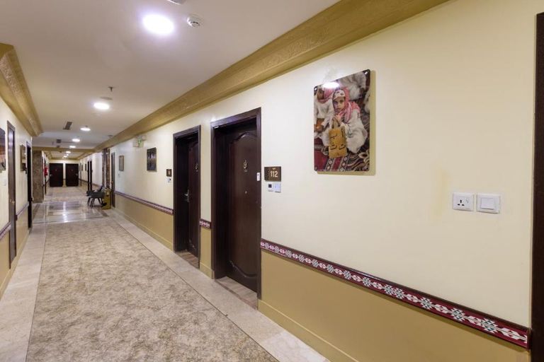 hotel image 24