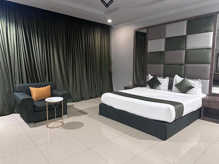 hotel image 17