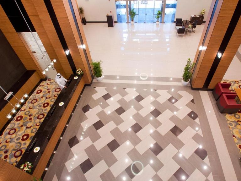 hotel image 29