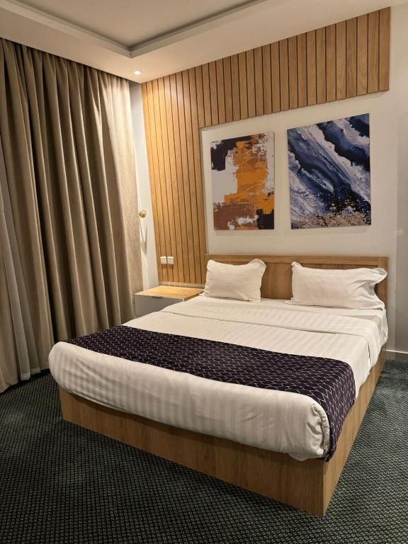 hotel image 23